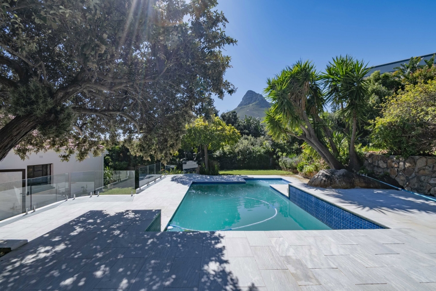 3 Bedroom Property for Sale in Camps Bay Western Cape